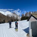 IMG_3802[1]