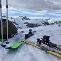 IMG_3945