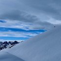 IMG_6769