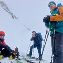 IMG_3959