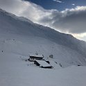 IMG_3974