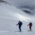 IMG_3980