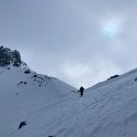 IMG_6783