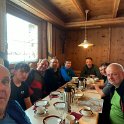 in der Sesvennahütte
