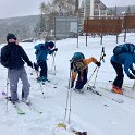 IMG_1314