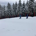 IMG_1330